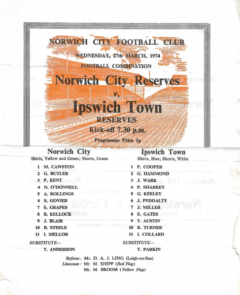 0_Reserves_1974_03_27_Ipswich_Town