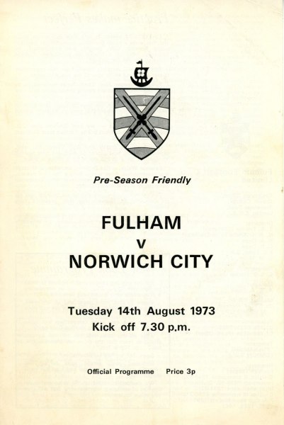 1973_08_14_Fulham