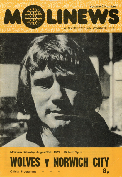 1973_08_25_Wolverhampton_Wanderers