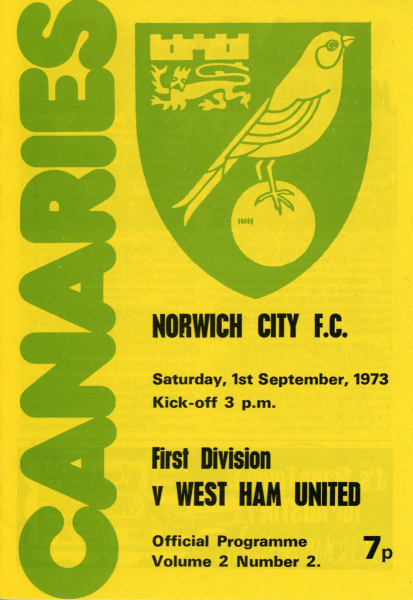 1973_09_01_West_Ham_United