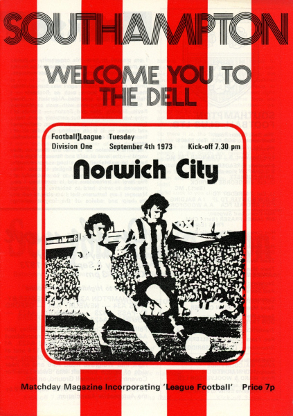 1973_09_04_Southampton