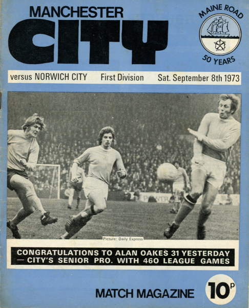 1973_09_08_Manchester_City