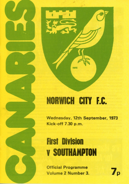 1973_09_12_Southampton
