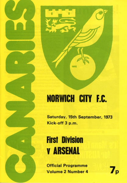 1973_09_15_Arsenal