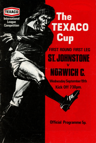 1973_09_19_St_Johnstone_TC