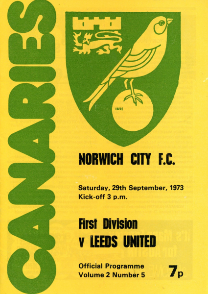 1973_09_29_Leeds_United