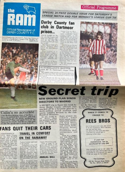 1973_10_06_Derby_County