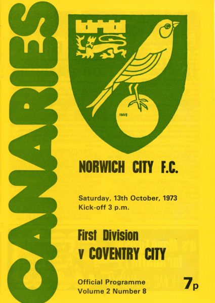 1973_10_13_Coventry_City