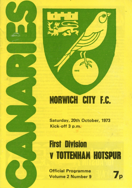 1973_10_20_Tottenham_Hotspur