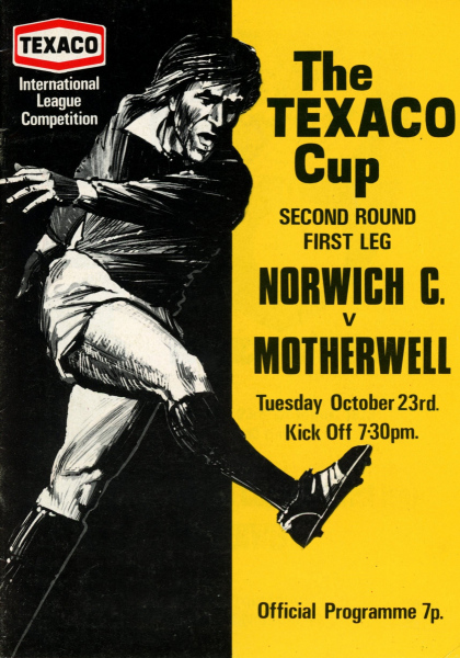 1973_10_23_Motherwell_TC