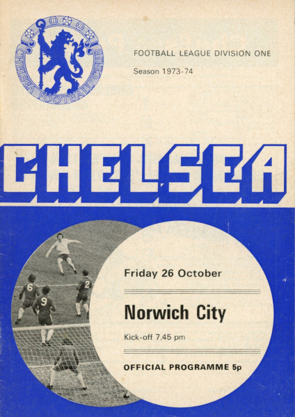 1973_10_26_Chelsea