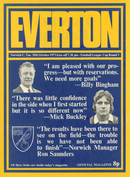 1973_10_30_Everton_LC