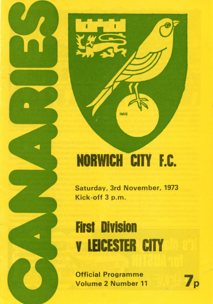 1973_11_03_Leicester_City