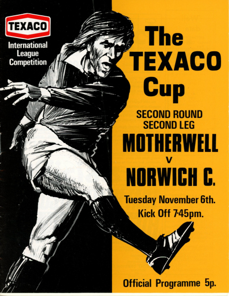 1973_11_06_Motherwell_TC