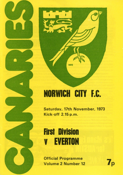 1973_11_17_Everton