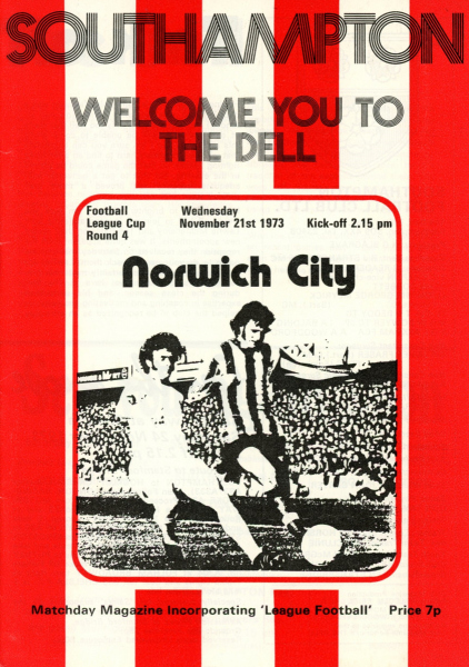 1973_11_21_Southampton_LC