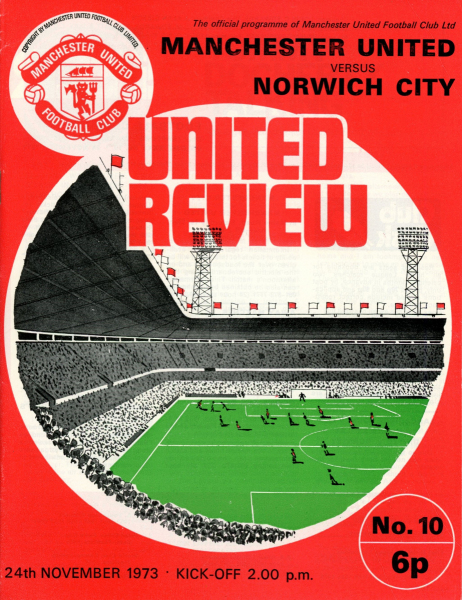 1973_11_24_Manchester_United