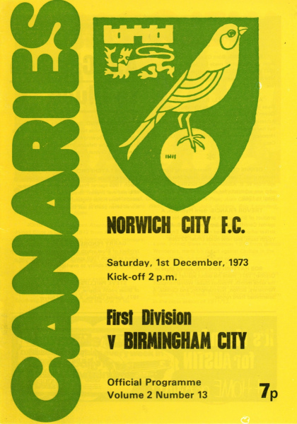 1973_12_01_Birmingham_City