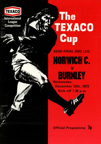 1973_12_12_Burnley_TC