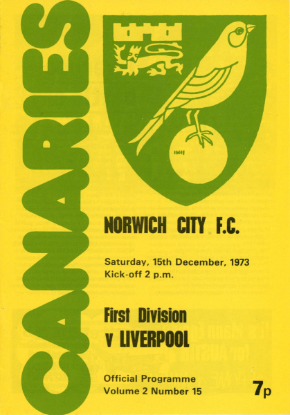 1973_12_15_Liverpool