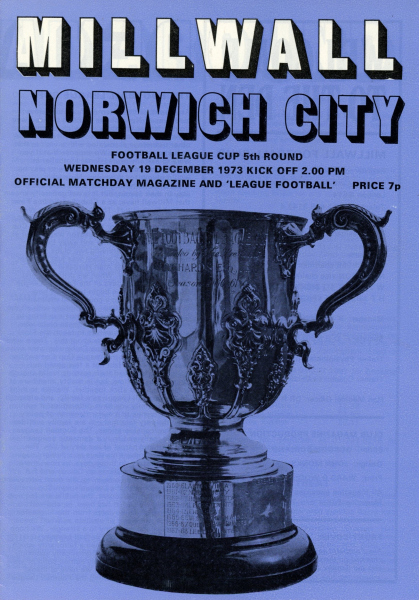 1973_12_19_Millwall_LC