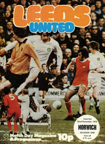 1973_12_22_Leeds_United