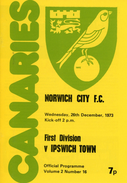1973_12_26_Ipswich_Town