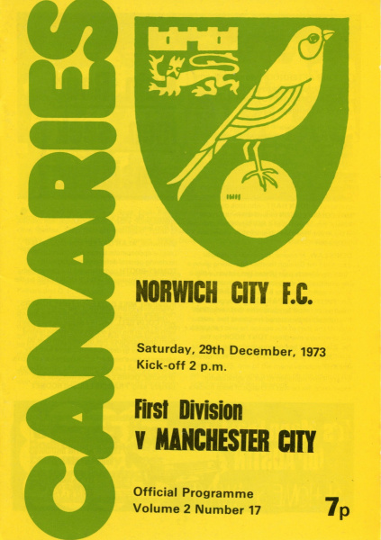 1973_12_29_Manchester_City