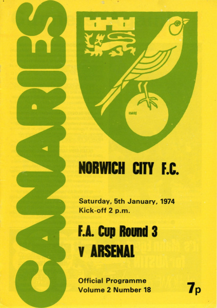 1974_01_05_Arsenal_FAC