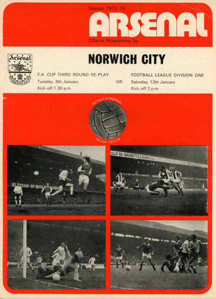 1974_01_12_Arsenal