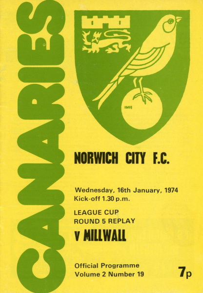 1974_01_16_Millwall_LC