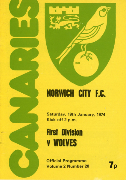 1974_01_19_Wolverhampton_Wanderers
