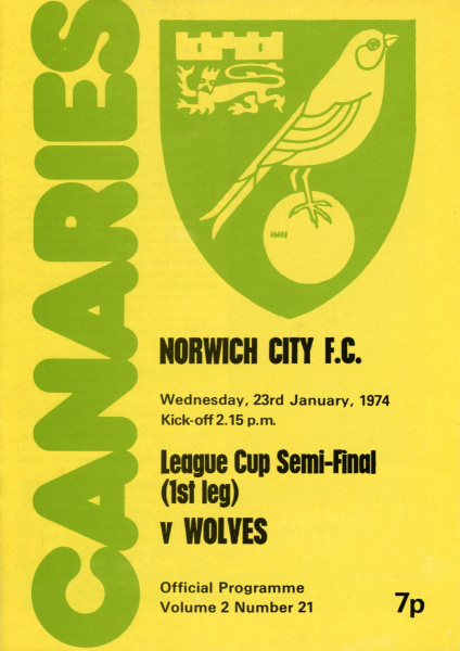 1974_01_23_Wolverhampton_Wanderers_LC