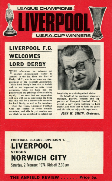 1974_02_02_Liverpool