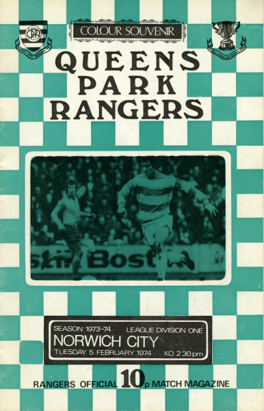 1974_02_05_Queens_Park_Rangers