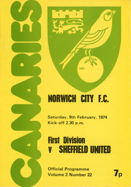 1974_02_09_Sheffield_United