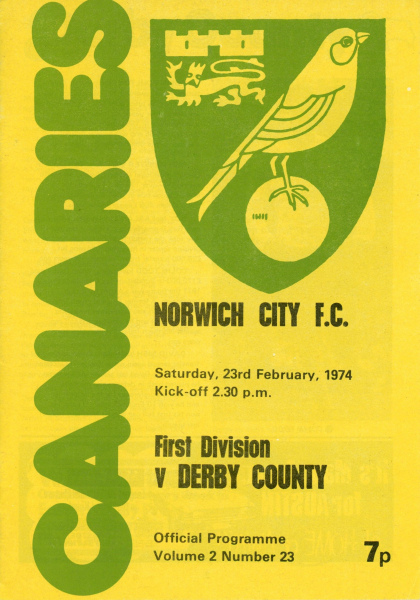 1974_02_23_Derby_County