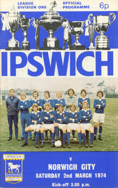 1974_03_02_Ipswich_Town