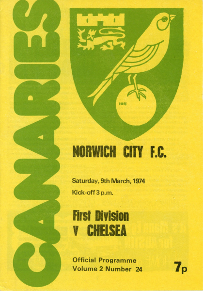 1974_03_09_Chelsea