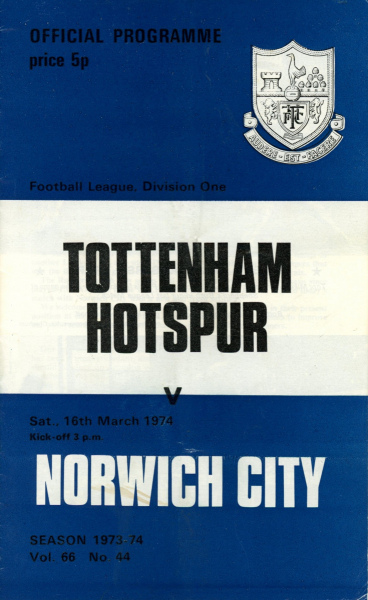 1974_03_16_Tottenham_Hotspur