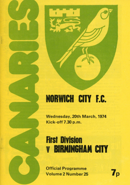 1974_03_20_Birmingham_City