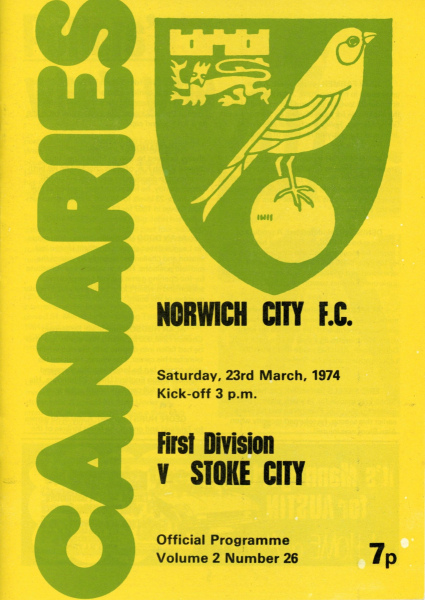 1974_03_23_Stoke_City
