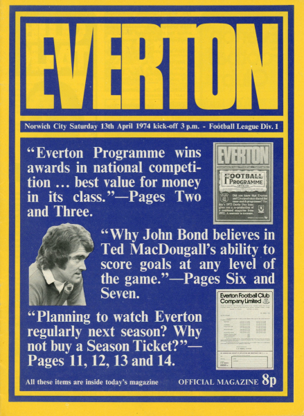 1974_04_13_Everton