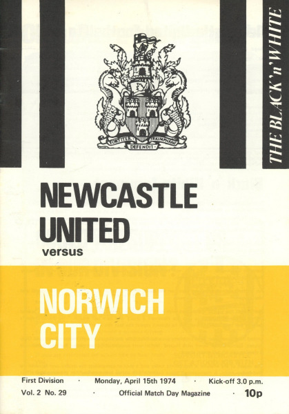 1974_04_15_Newcastle_United