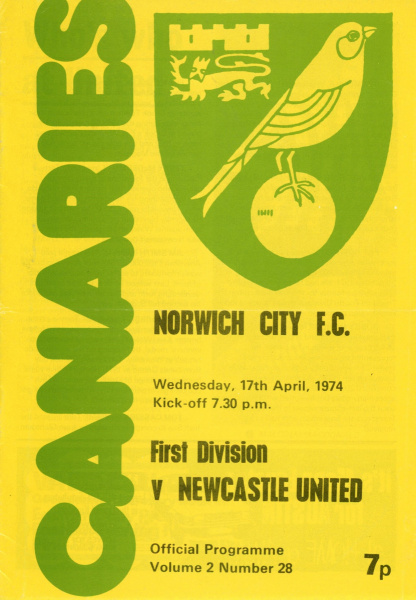 1974_04_17_Newcastle_United