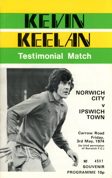 1974_05_03_Kevin_Keelan