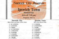 0_Reserves_1974_03_27_Ipswich_Town