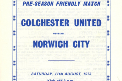 1973_08_11_Colchester_United