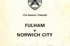 1973_08_14_Fulham