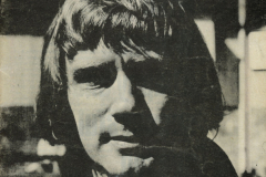 1973_08_25_Wolverhampton_Wanderers